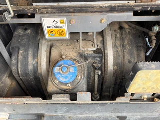 Hitachi ZX210-6 2018 - N/A obrazek 34