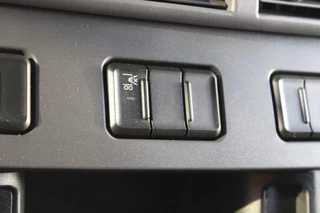 DAF CF 370 2014 - N/A immagine 39