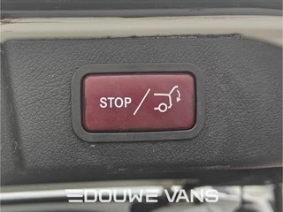 Mercedes-Benz V-Class 2019 - V220 L2 Edition Trekhaak LED Enkel Cabine image 8