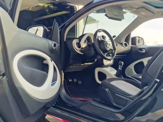 Mercedes-Benz N/A 2018 - Morelo Palace Liner 97 GO Slide-Out 300pk Slide-Out + Smart Garage image 63