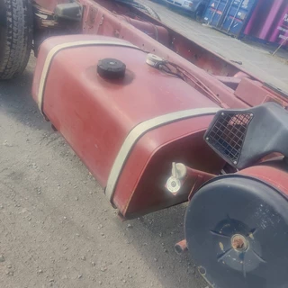 Renault G 270 1989 - N/A obrazek 8