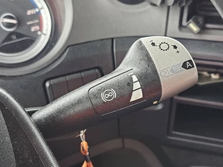 DAF XF480 2019 - N/A obrazek 12