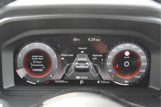 Nissan QASHQAI 2023 - 1.3 MHEV Xtronic Tekna Plus obrazek 11