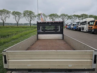Renault Master 2023 - 2.3 afbeelding 11