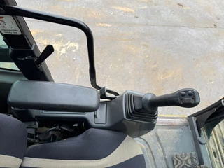 Caterpillar 313FLGC 2019 - N/A bild 30