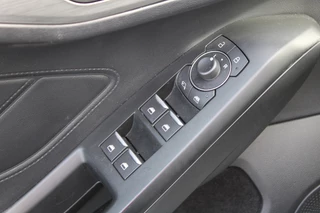 Ford Focus 2023 - Wagon 1.0 EcoBoost 155PK Hybrid Titanium X CAMERA B&O NAVI CARPLAY TREKHAAK obrazek 23