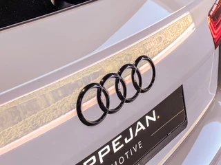 Audi S6 2016 - Avant 4.0 TFSI 450PK Pro Line Plus image 47