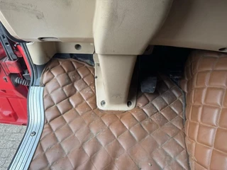 Scania G 2016 - G450 EURO 6 immagine 14