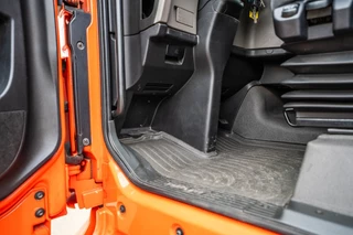 MAN TGX 2020 - 18.470 XLX BLS image 7