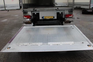 Scania P 2011 - P230 image 19