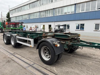 Scania R 2017 - R490 obrazek 15