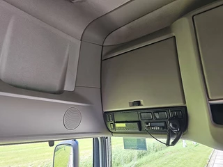 DAF XF480 2021 - N/A imagen 14