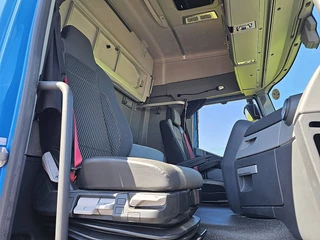 Renault N/A 2020 - T 520 image 7