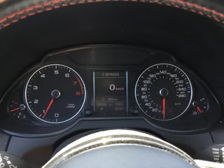 Audi Q5 2015 - 2.0 TFSI quattro Pro Line Plus obrazek 15