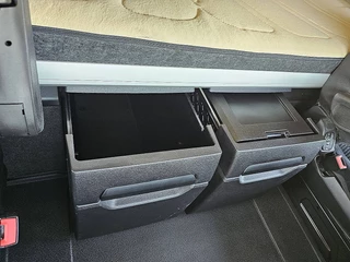 Mercedes-Benz Actros 2020 - 1848 LS obrazek 15