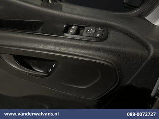 Mercedes-Benz Sprinter 2021 - 315 CDI 150pk L2H1 Euro6 Airco | Camera | Apple Carplay | Trekhaak | Cruisecontrol imagen 19