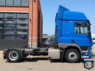 DAF CF 410 FT 2020 - N/A bild 6