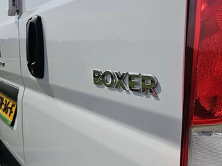 Peugeot Boxer 2022 - 435 image 16
