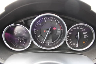 Mazda MX-5 2016 - 1.5 SkyActiv-G 131 TS obrazek 31