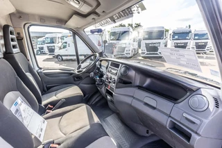 Iveco Daily 2011 - 35S17-3.0D obrazek 21