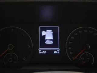 Volkswagen Caddy 2023 - Cargo 2.0TDI 75pk Euro 6! obrazek 10