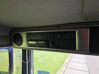 DAF N/A 2018 - XF 530 obrazek 13
