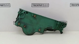 Volvo N/A - Engines & Parts Distributiedeksel Volvo D11K zdjecie 1