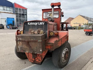 Kalmar 15.600 1978 - N/A imagem 7