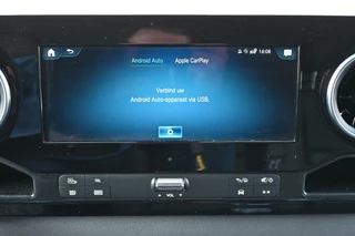 Mercedes-Benz Sprinter 2023 - 319 CDI 4x4 L3H2 AWD zdjecie 6