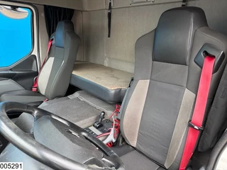 Renault N/A 2018 - D 16 280 EURO 6, Carrier, Meat, Viande, Carne zdjecie 8