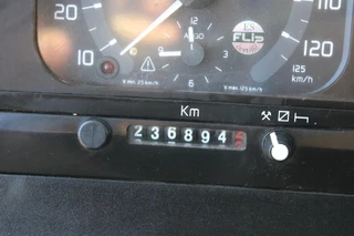 Renault Midlum 2000 - N/A bild 13