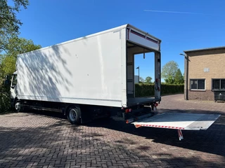 DAF LF 230 2024 - FA imagen 17
