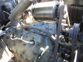Ford PICK UP V8 1946 - PICK UP V8 obrazek 15