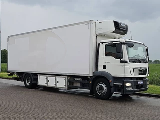 MAN TGM 2019 - 18.320 obrazek 5
