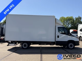 Iveco Daily 2023 - 35S16 A8 2.3L 160pk obrazek 11