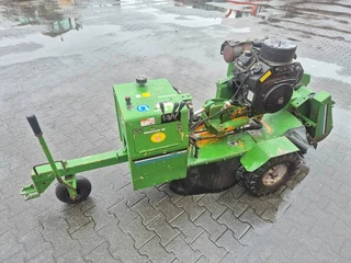 Vermeer - SC 222 afbeelding 2 miniatuur