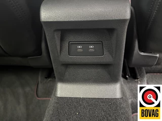 Audi Q2 2025 - 35 TFSI S Edition 3 x S-Line Carplay Sfeer Sonos zdjecie 34