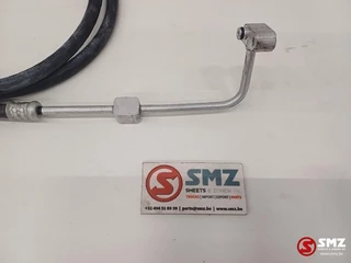 Caterpillar N/A 2022 - Cooling hose Caterpillar immagine 2