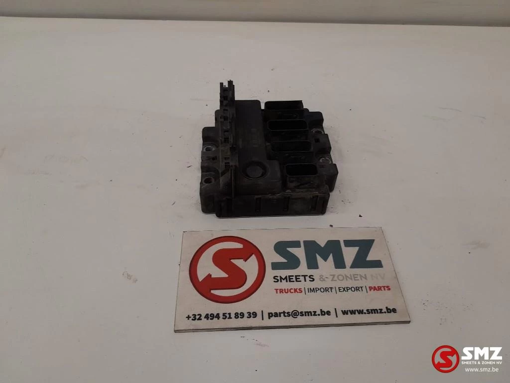 DAF 2018 - Occ ECU ECAS 4x2 regeleenheid DAF immagine 3