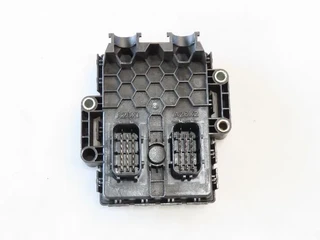 Mercedes-Benz 2016 - Electrical System Regeleenheid CLCS MB MP4 imagem 1 miniatura