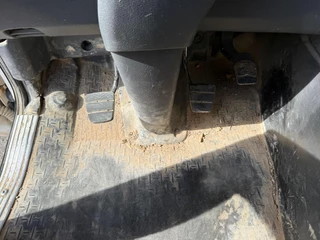 Scania P 2012 - P400 bild 11