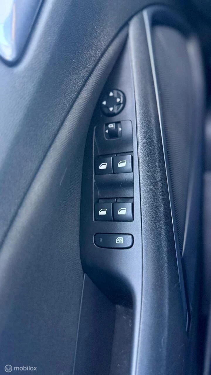 Opel Crossland 2024 - 1.2 Turbo (2024) |CarPlay|Automaat|57.539 KM! obrázek 14