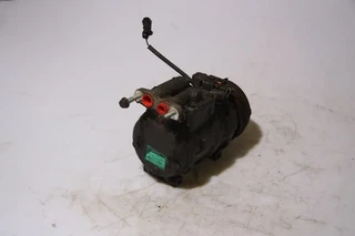 Iveco - Heating, Ventilation & AC AC Compressor Iveco Gebruikt image 2 thumbnail