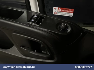 Iveco Daily 2023 - 35S16 157pk L3H2 Euro6 Airco | 3500kg trekvermogen | Parkeersensoren zdjecie 15
