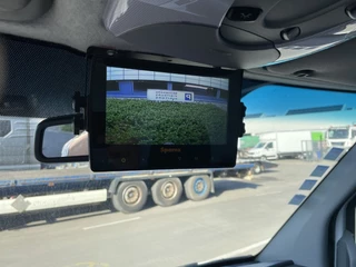 Mercedes-Benz Sprinter 2015 - 516 CDI - 64 558 KM obrazek 7