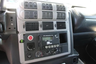 Iveco Stralis 2012 - N/A afbeelding 33