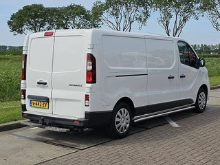 Renault Trafic 2019 - 1.6 DCI image 3
