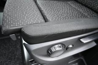 Mercedes-Benz Vito 2024 - 116 CDI L3 Pro obrazek 17