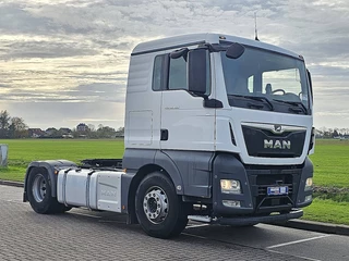 MAN TGX 2019 - 18.460 obrazek 5