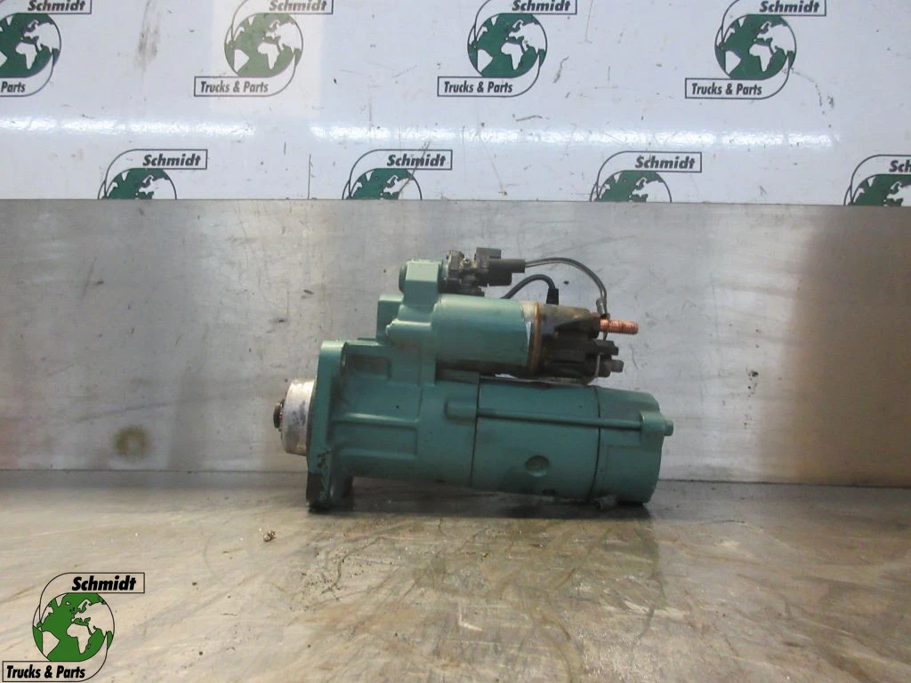 Volvo - 21774084 STARTMOTOR FL 210 RUTO 6 изображение 1
